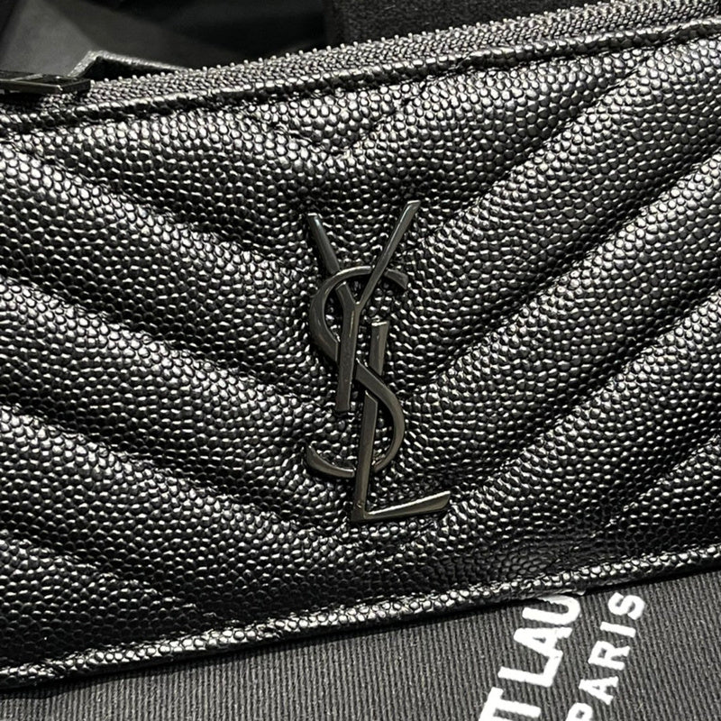 NZ - YLS Wallet - 171