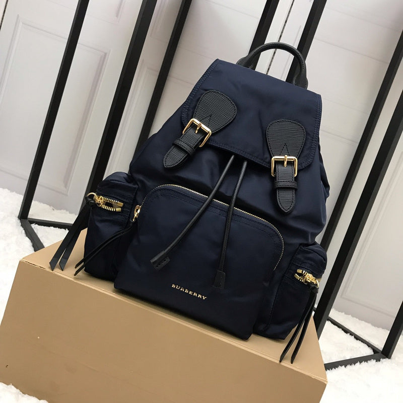 BBR Bags - Noyooz - 569