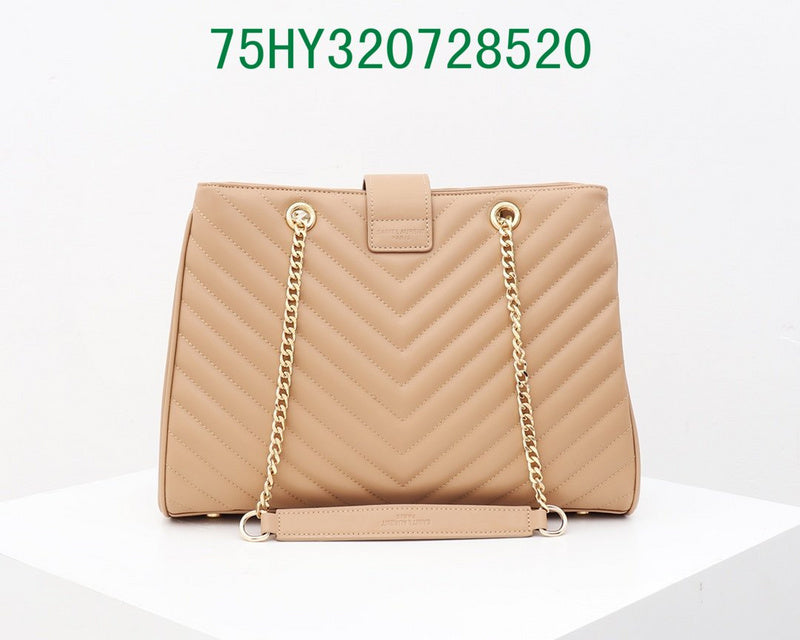 NZ - YLS Bags - 2228