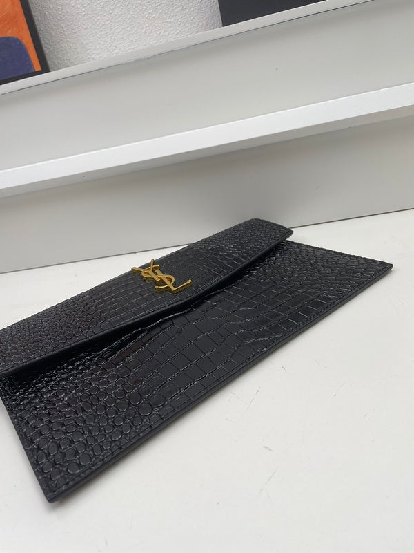 NZ - YLS Wallet - 073