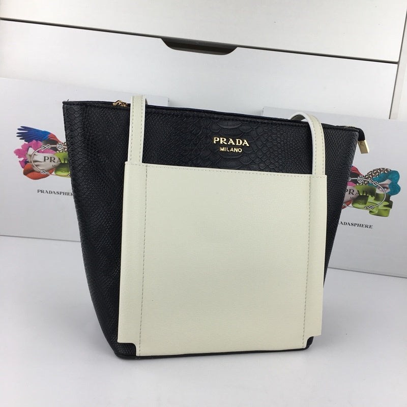 The-Zimal-Bags - PDA Bags - 1192