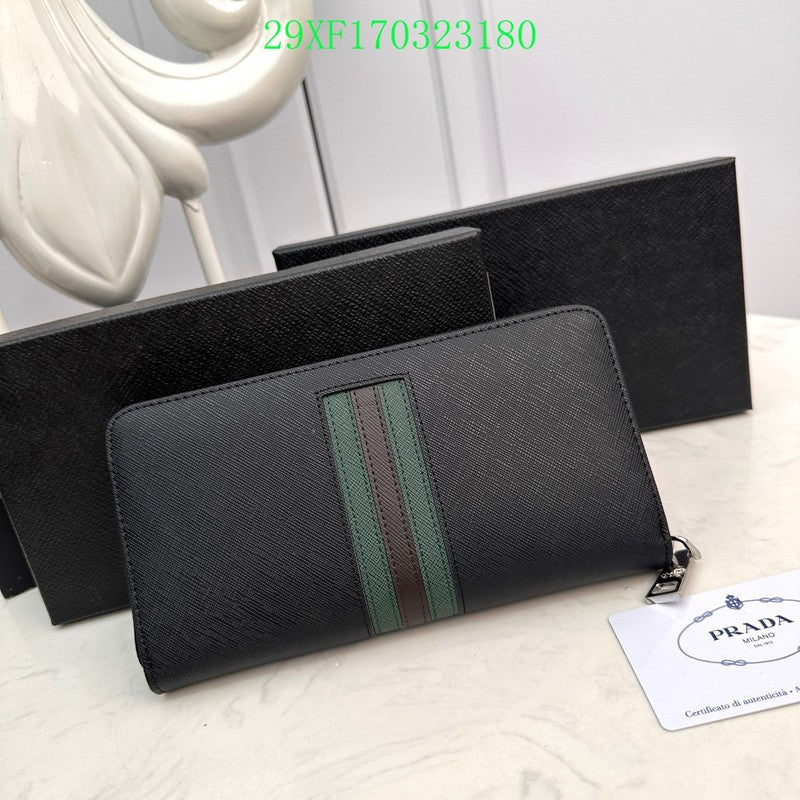 NZ - PD Wallet - 065