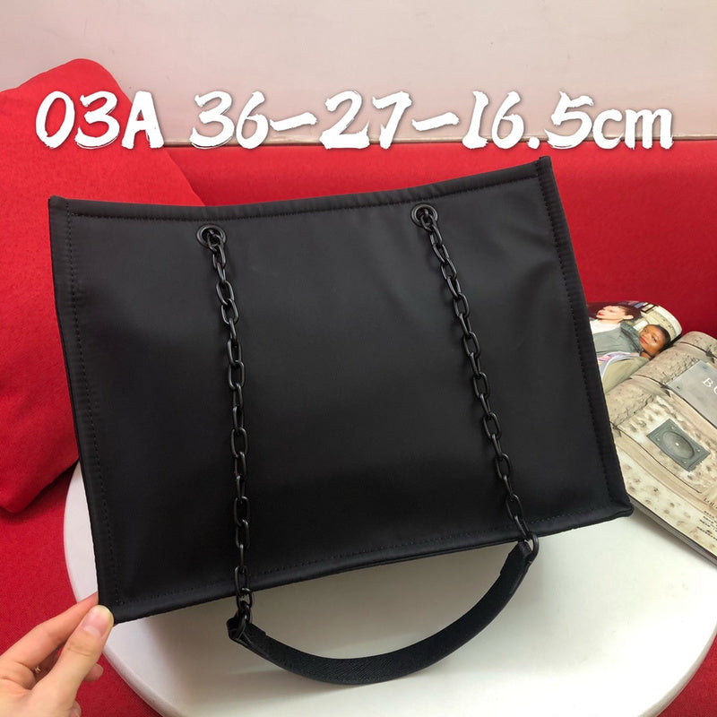 NZ - PD Bags - 629