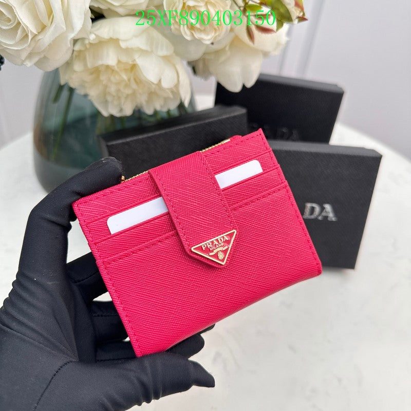 NZ - PD Wallet - 056