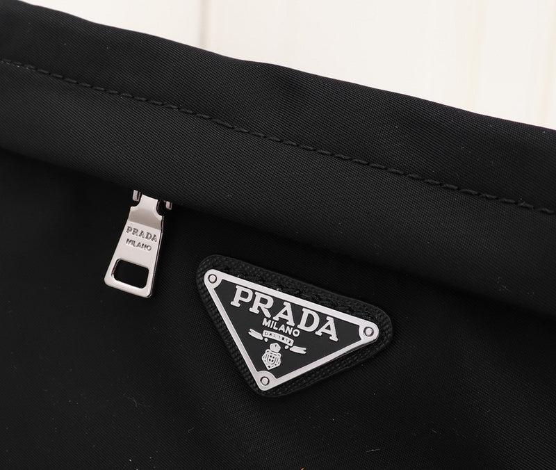 The-Zimal-Bags - PDA Bags - 1185