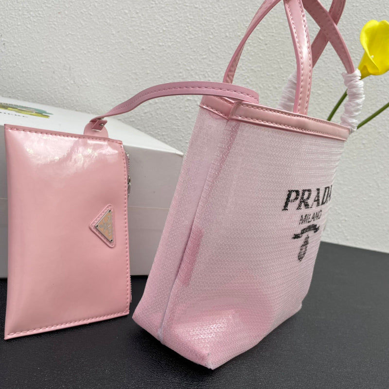 NZ - PD Bags - 619