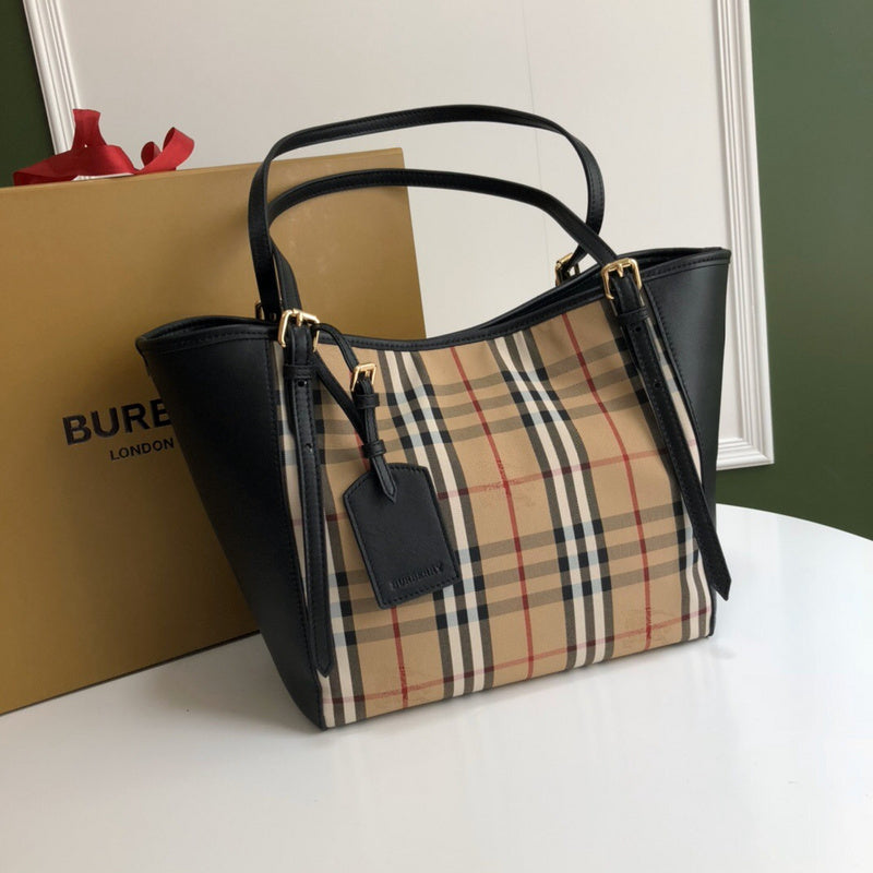 BBR Bags - Noyooz - 243