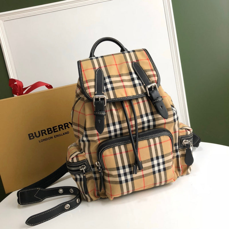 BBR Bags - Noyooz - 463