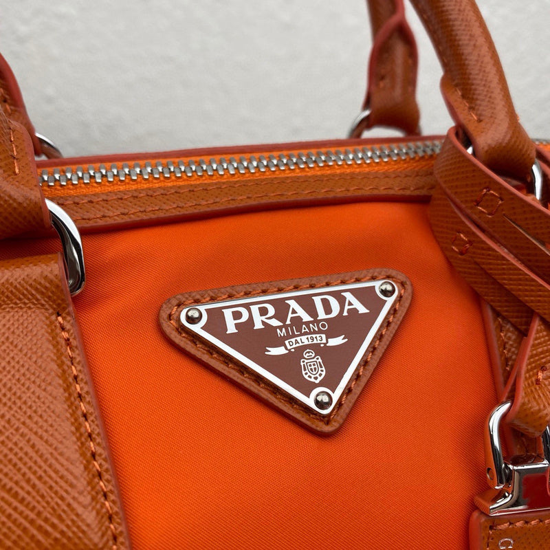 The-Zimal-Bags - PDA Bags - 1387