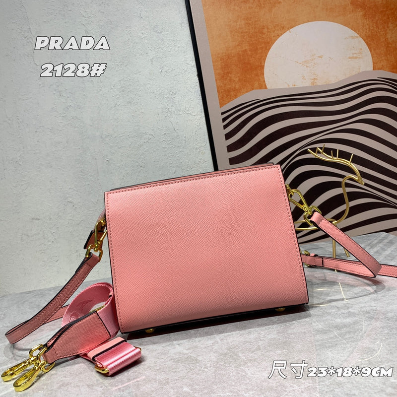 The-Zimal-Bags - PDA Bags - 1154