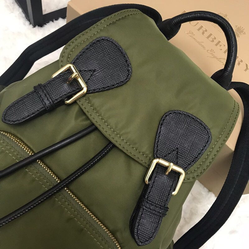 BBR Bags - Noyooz - 570