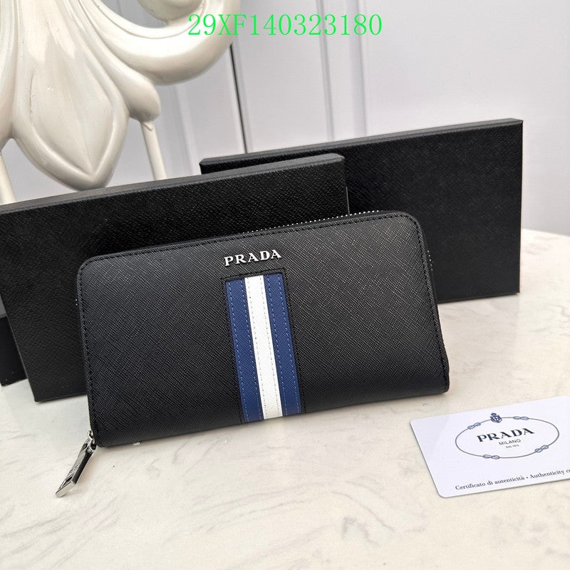 NZ - PD Wallet - 064