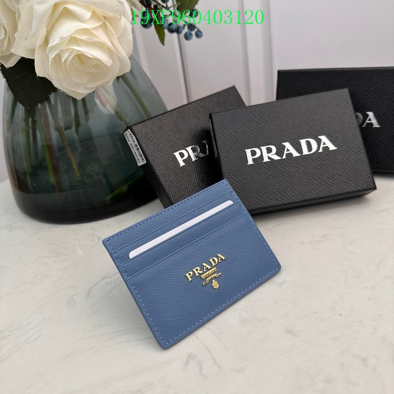 NZ - PD Wallet - 054