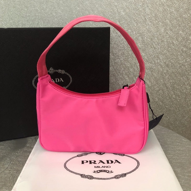 The-Zimal-Bags - PDA Bags - 1184