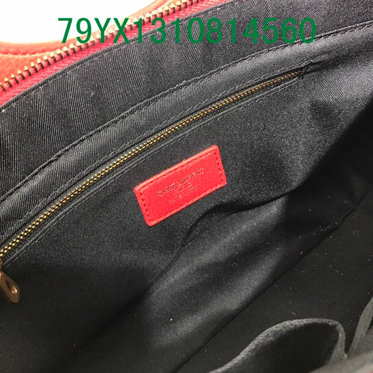 NZ - YLS Bags - 2179