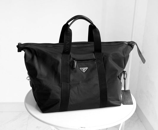 PDA - Zimal Bags - 110