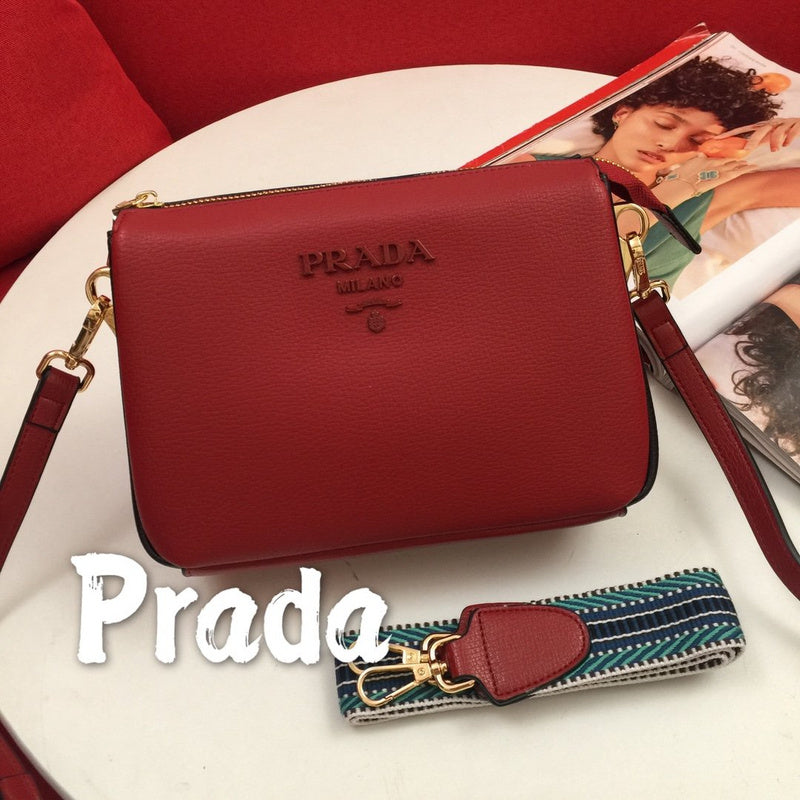 The-Zimal-Bags - PDA Bags - 1244