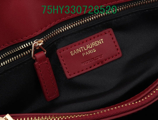 NZ - YLS Bags - 2219