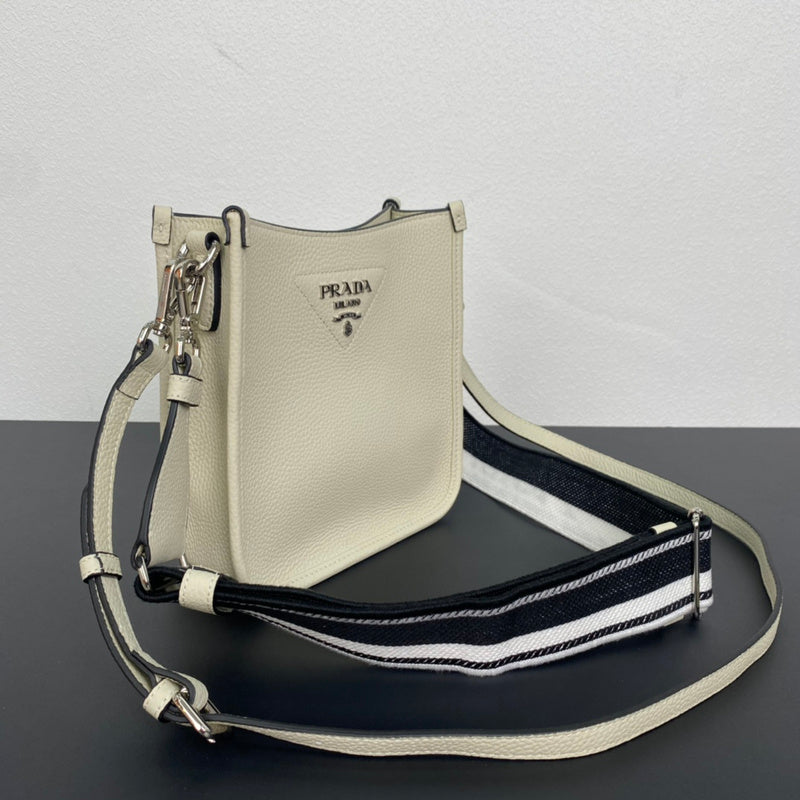 PDA - Zimal Bags - 115