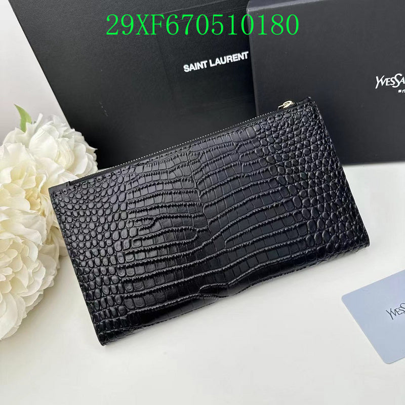 NZ - YLS Wallet - 048