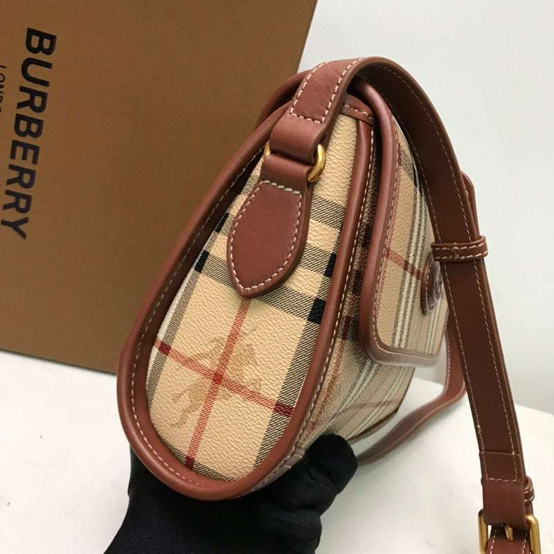 BBR Bags - Noyooz - 524