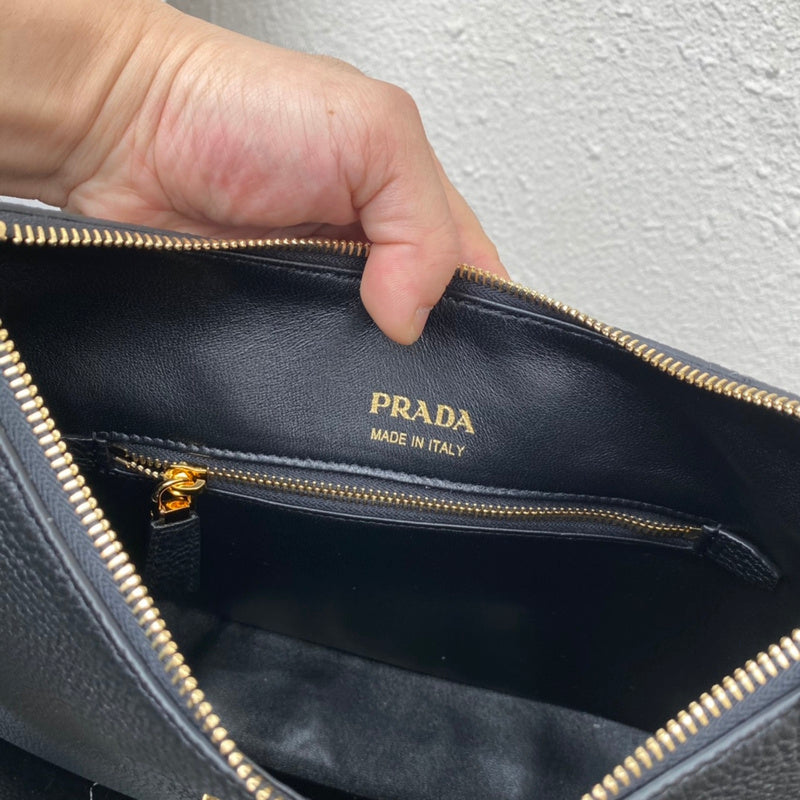 PDA - Zimal Bags - 079