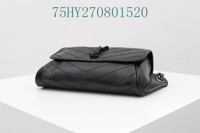 NZ - YLS Bags - 2223