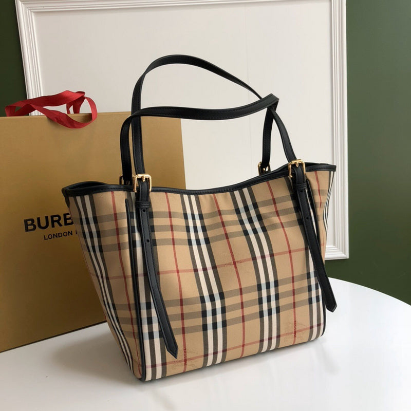 BBR Bags - Noyooz - 244