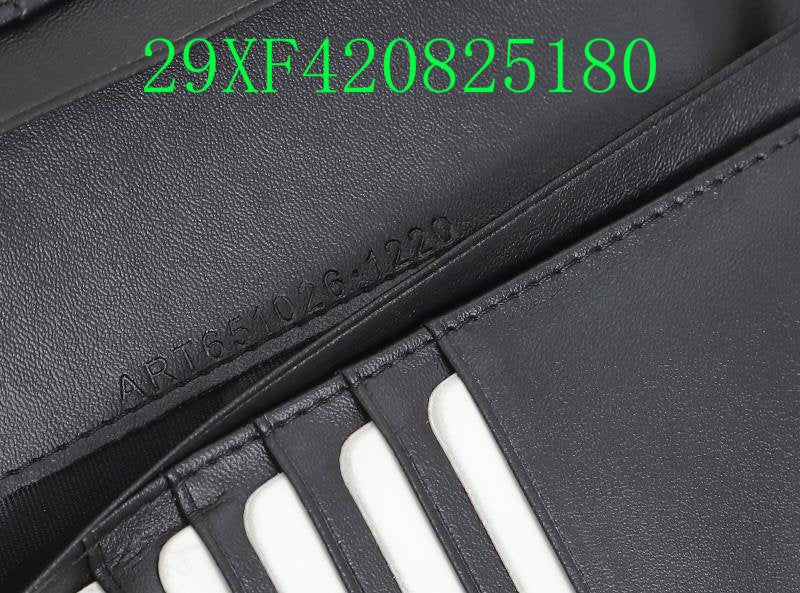 NZ - YLS Wallet - 104