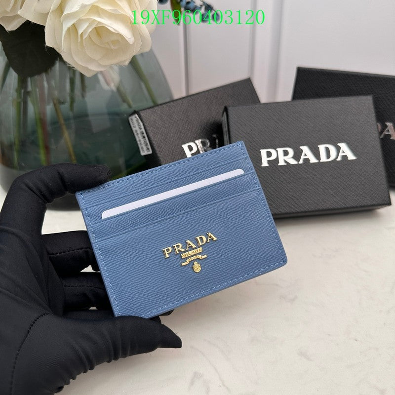 NZ - PD Wallet - 054