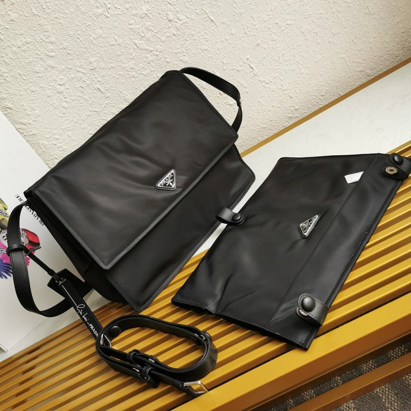 PDA - Zimal Bags - 139