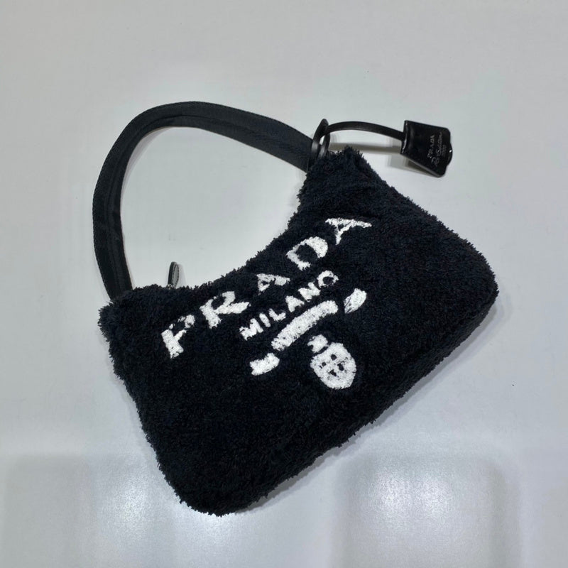 PDA - Zimal Bags - 239