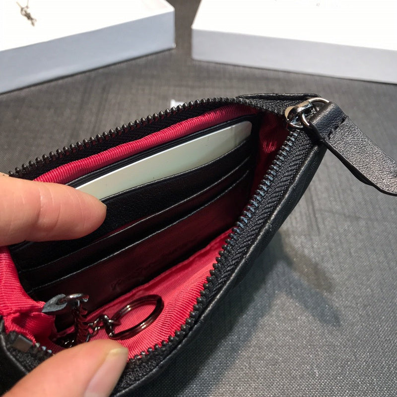 NZ - YLS Wallet - 365