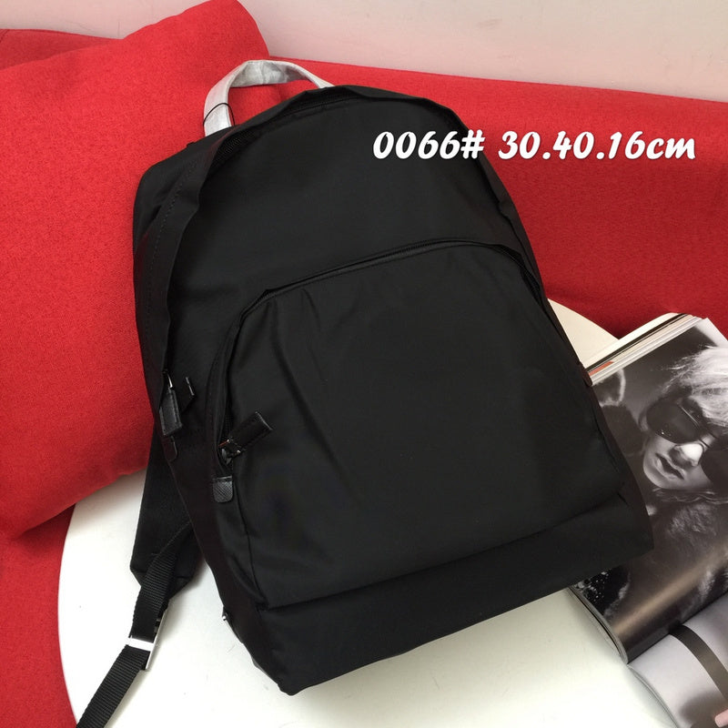 NZ - PD Bags - 633