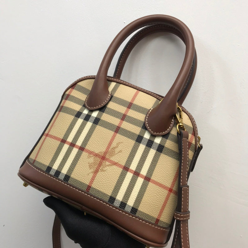 BBR Bags - Noyooz - 527