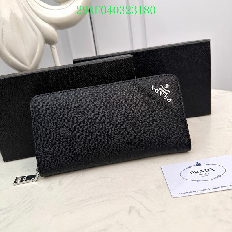 NZ - PD Wallet - 069