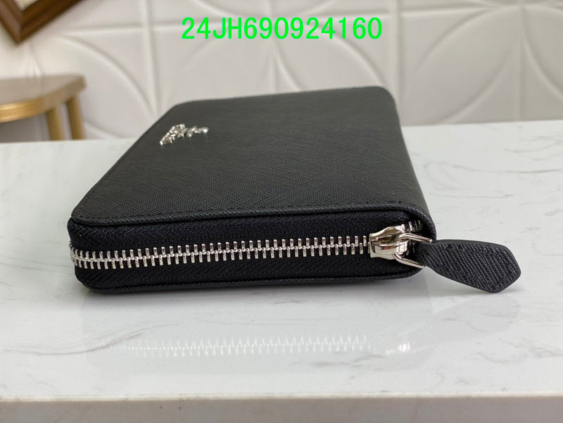 NZ - PD Wallet - 340