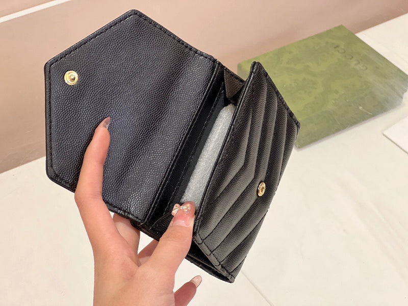 NZ - YLS Wallet - 145