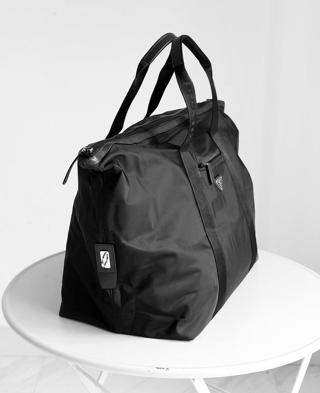 PDA - Zimal Bags - 110