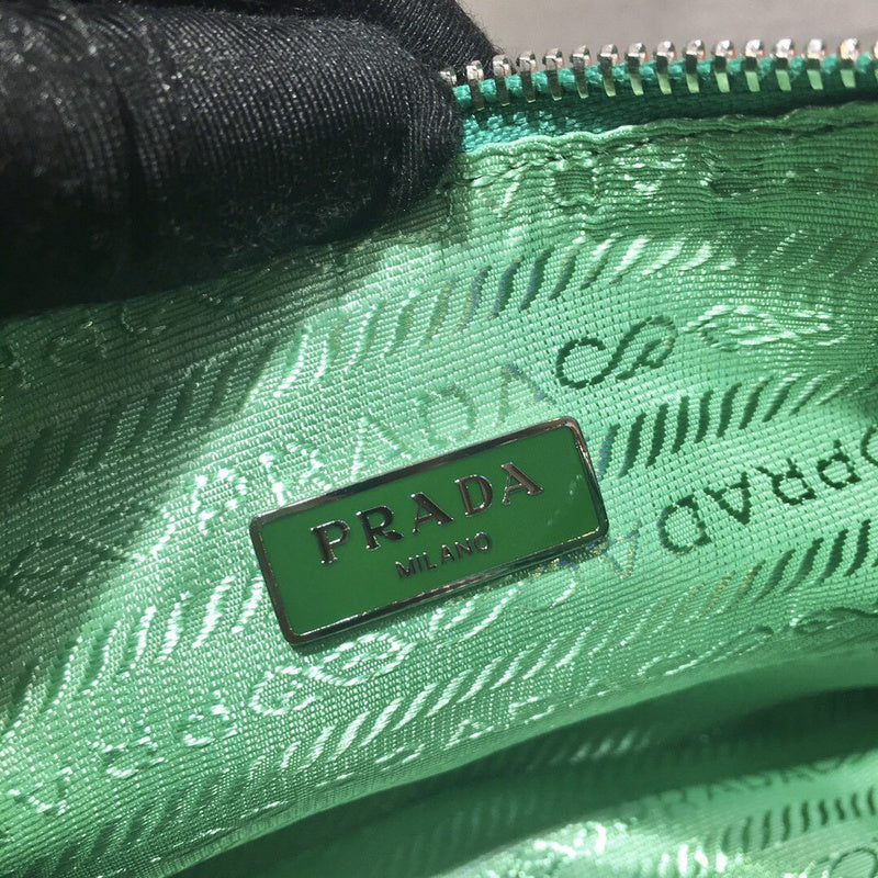 PDA - Zimal Bags - 028