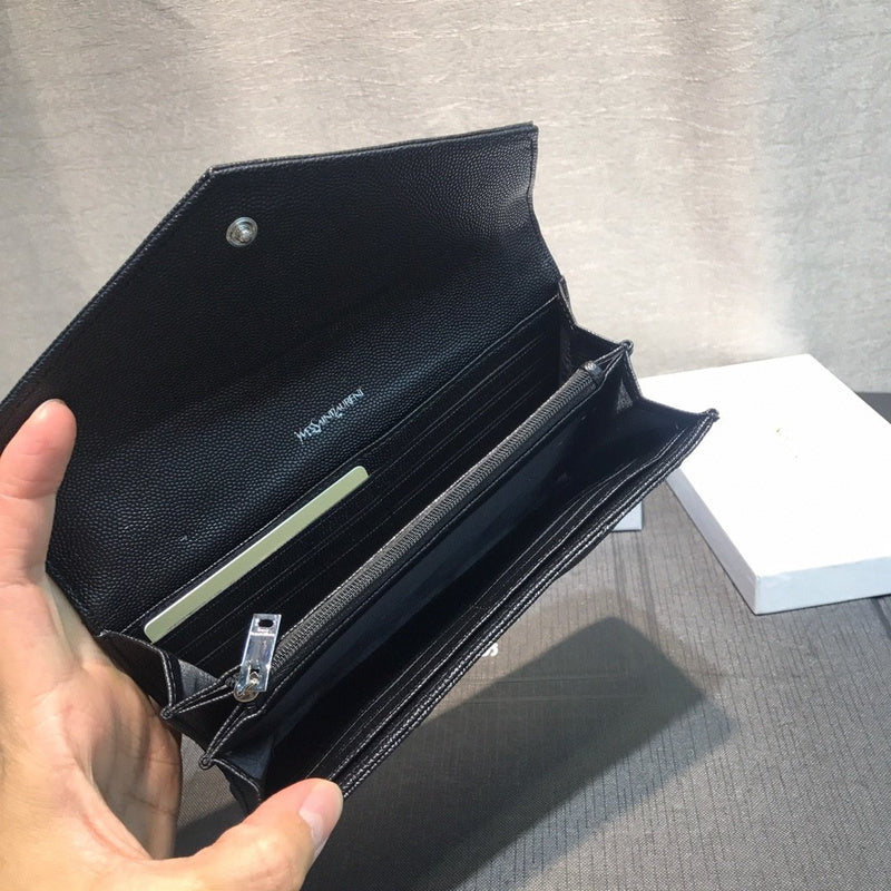 NZ - YLS Wallet - 370