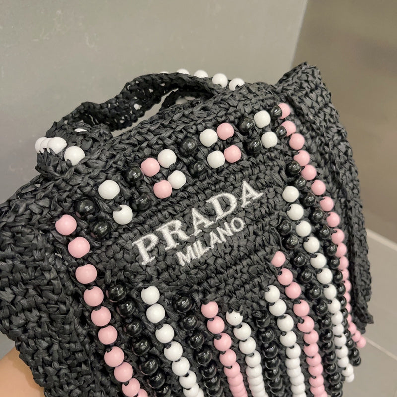 PDA - Zimal Bags - 056