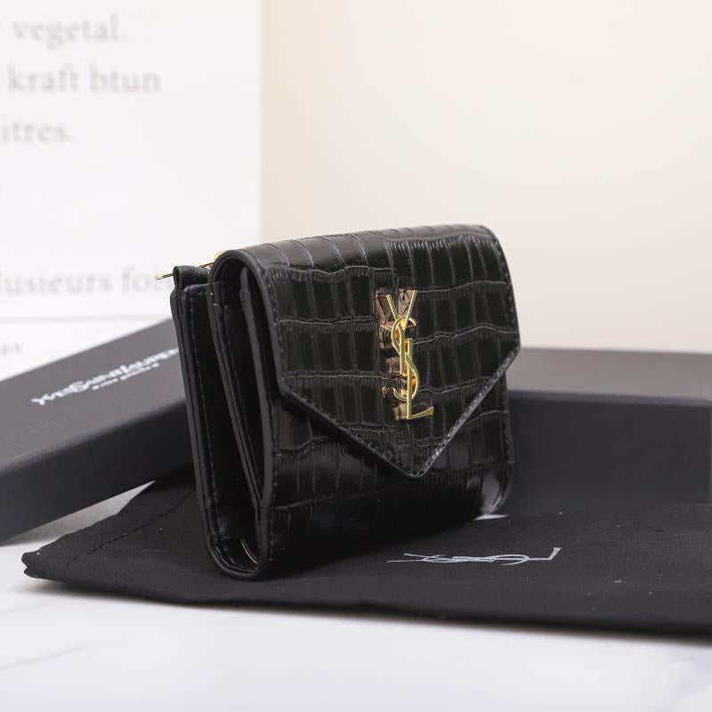 NZ - YLS Wallet - 102