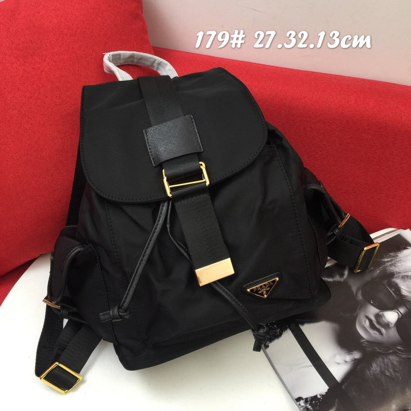 NZ - PD Bags - 625