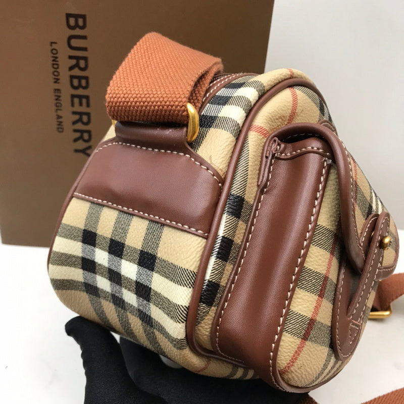 BBR Bags - Noyooz - 588