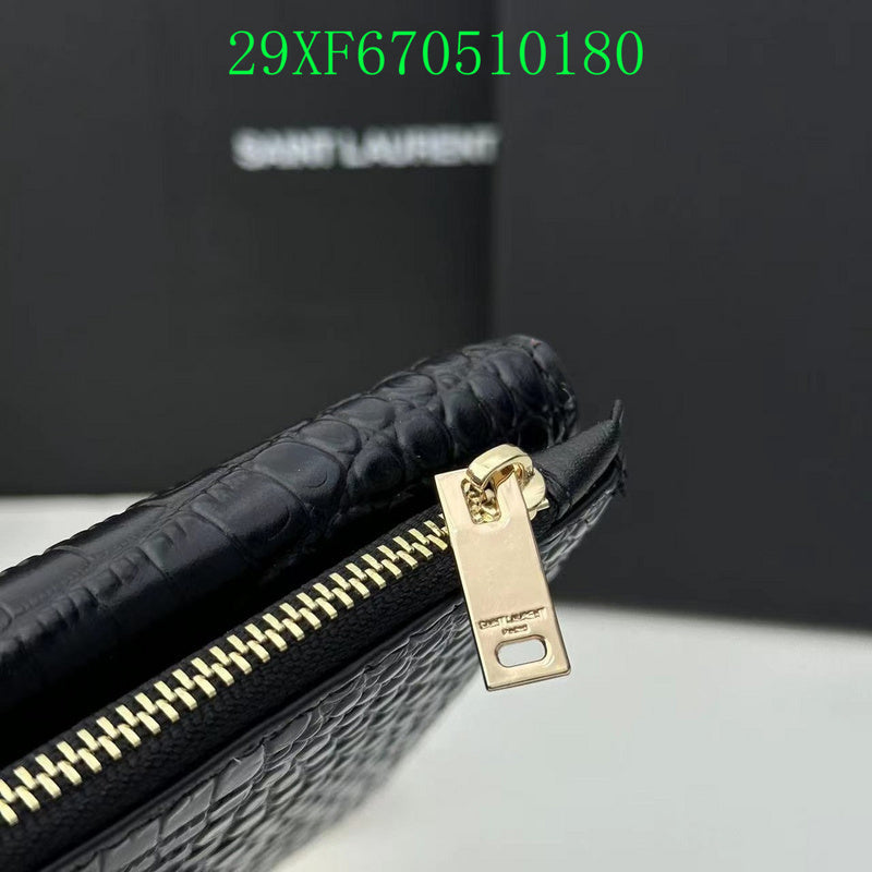 NZ - YLS Wallet - 048