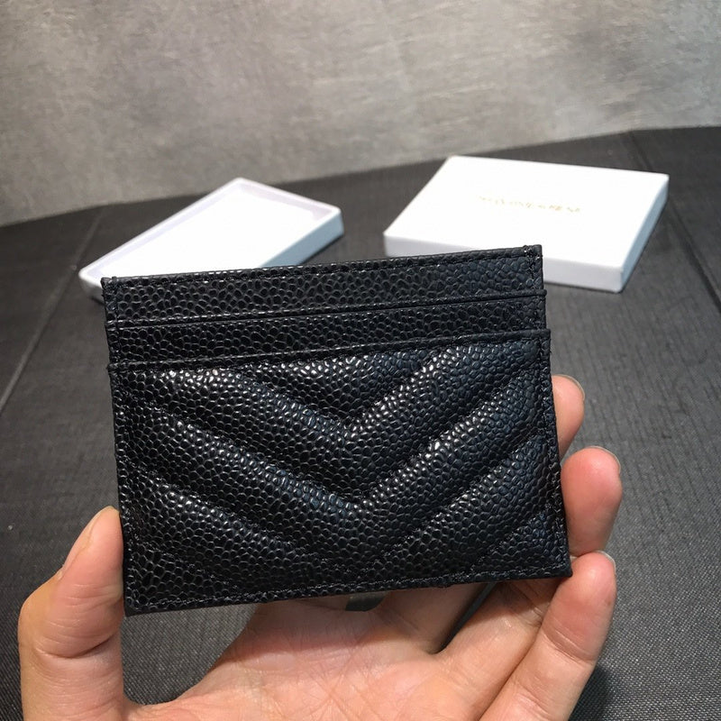 NZ - YLS Wallet - 363