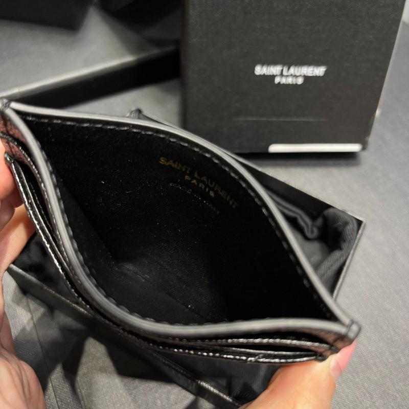 NZ - YLS Wallet - 174