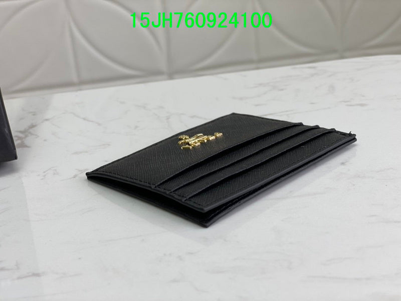 NZ - PD Wallet - 331