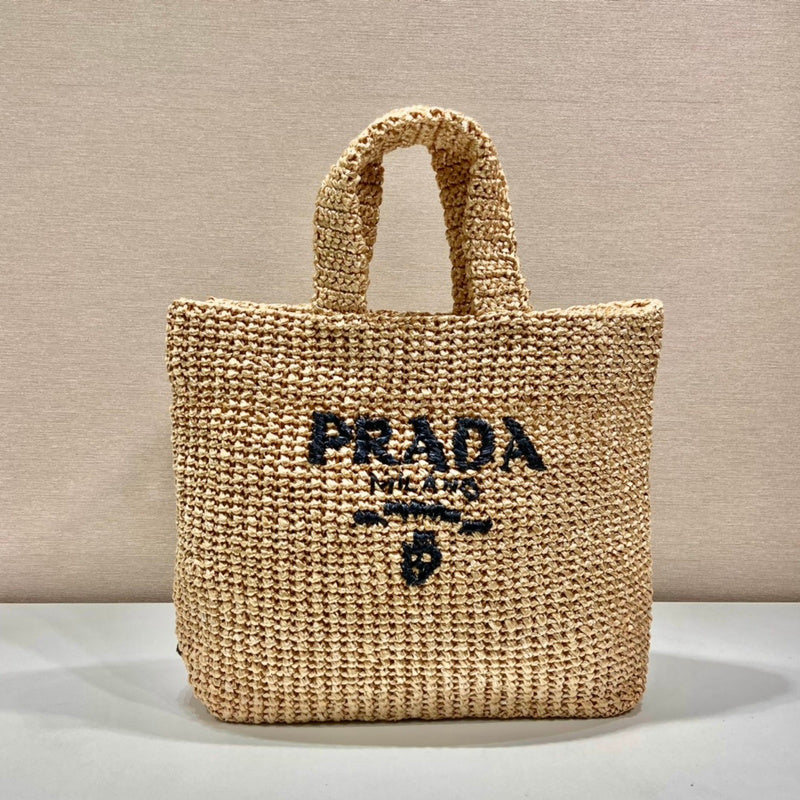 PDA - Zimal Bags - 185